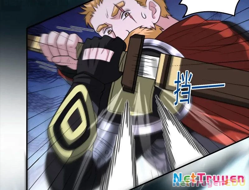 Luyện Khí Chi Thần Chapter 114 - Next Chapter 115