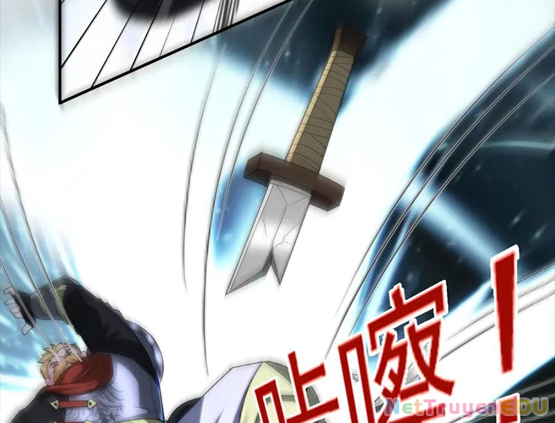 Luyện Khí Chi Thần Chapter 114 - Next Chapter 115