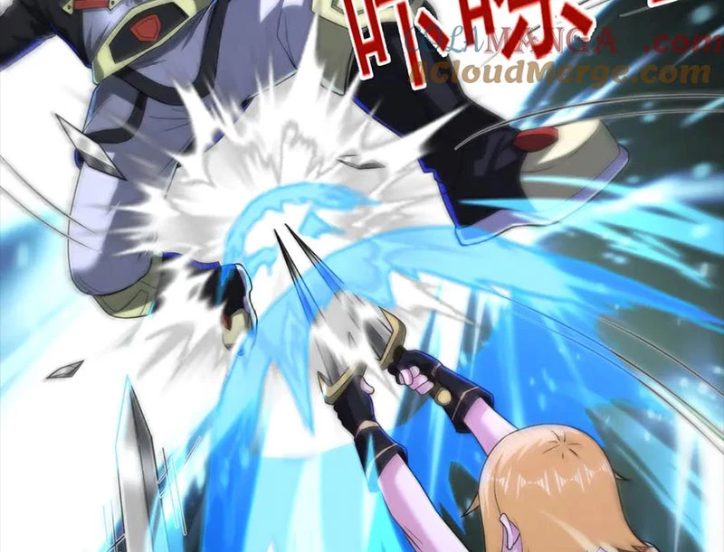 Luyện Khí Chi Thần Chapter 114 - Next Chapter 115