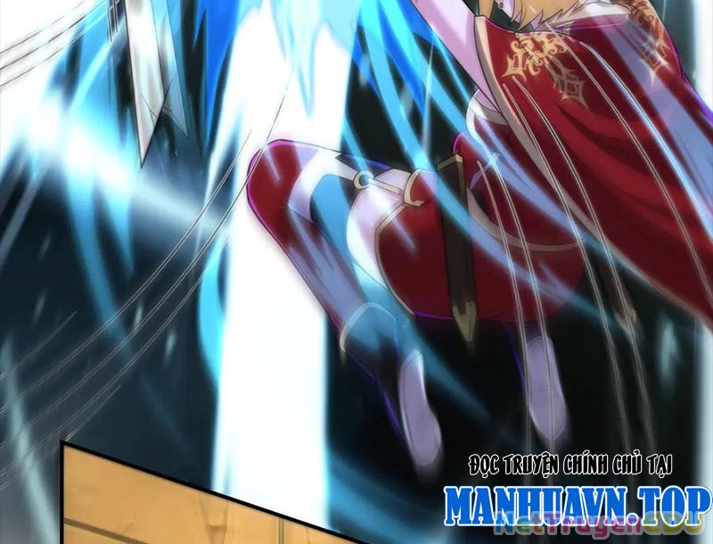 Luyện Khí Chi Thần Chapter 114 - Next Chapter 115