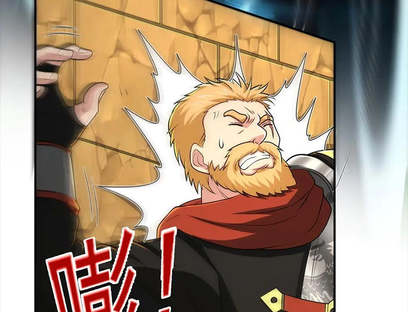 Luyện Khí Chi Thần Chapter 114 - Next Chapter 115