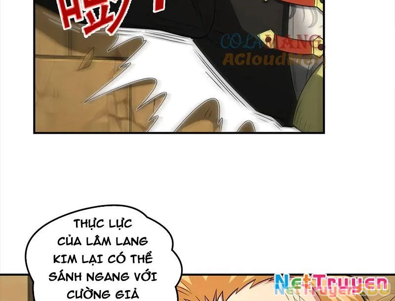 Luyện Khí Chi Thần Chapter 114 - Next Chapter 115