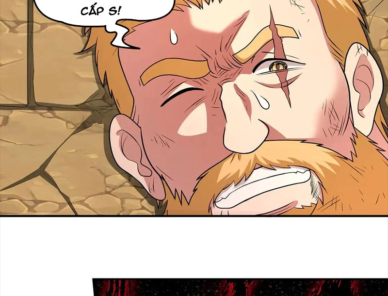 Luyện Khí Chi Thần Chapter 114 - Next Chapter 115