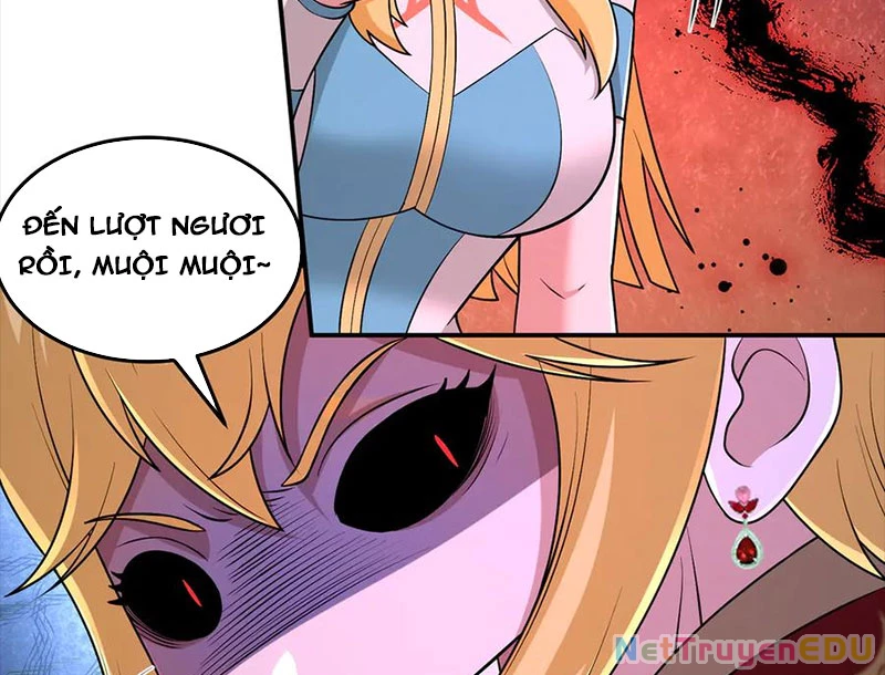 Luyện Khí Chi Thần Chapter 114 - Next Chapter 115
