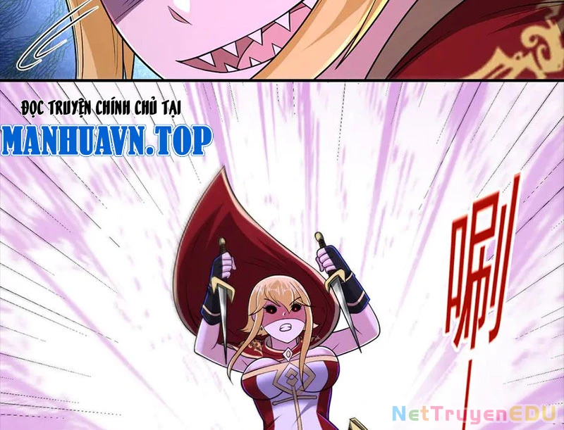 Luyện Khí Chi Thần Chapter 114 - Next Chapter 115