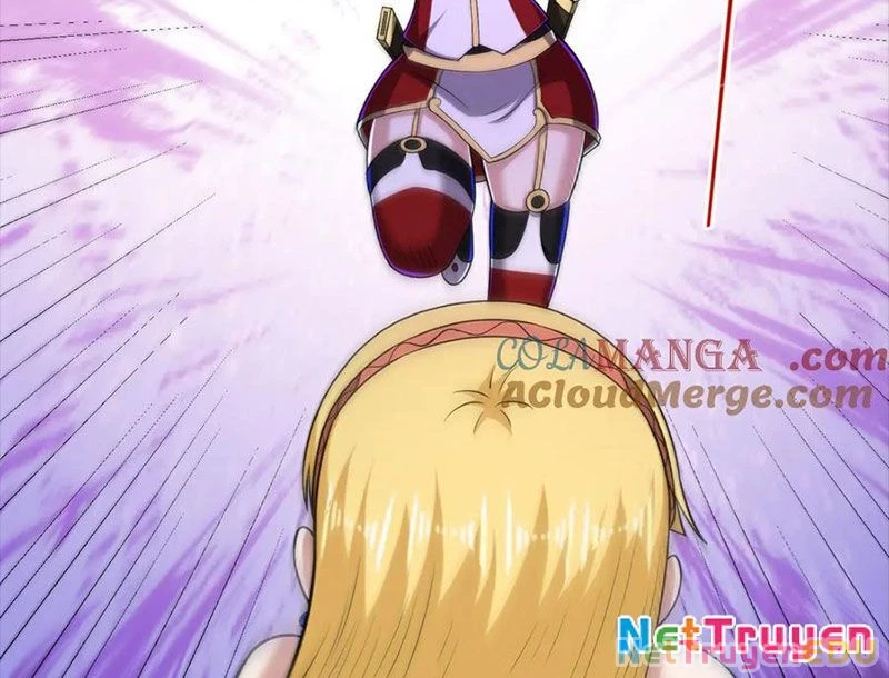 Luyện Khí Chi Thần Chapter 114 - Next Chapter 115