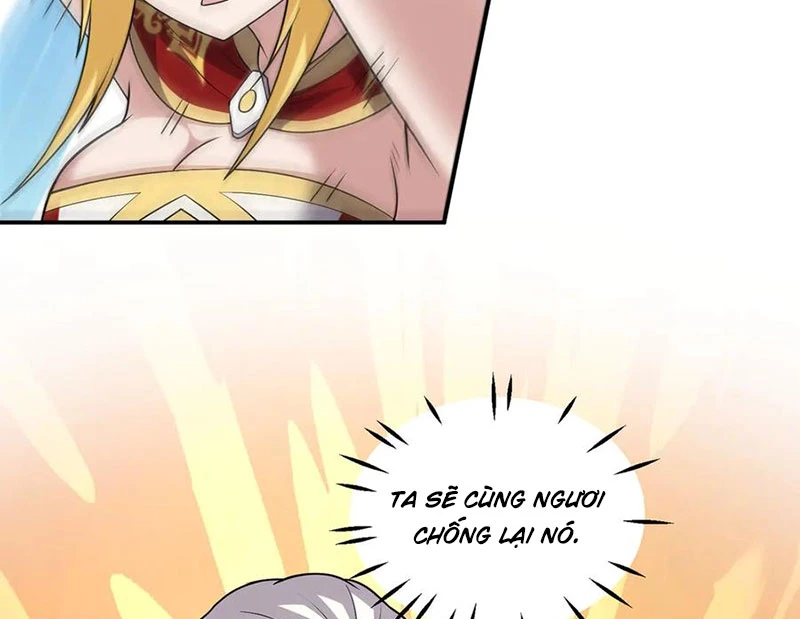 Luyện Khí Chi Thần Chapter 114 - Next Chapter 115