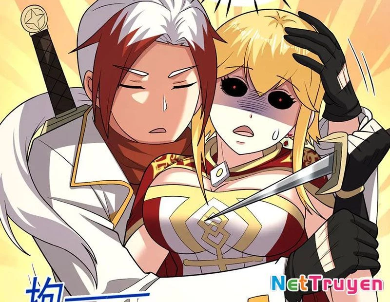 Luyện Khí Chi Thần Chapter 114 - Next Chapter 115