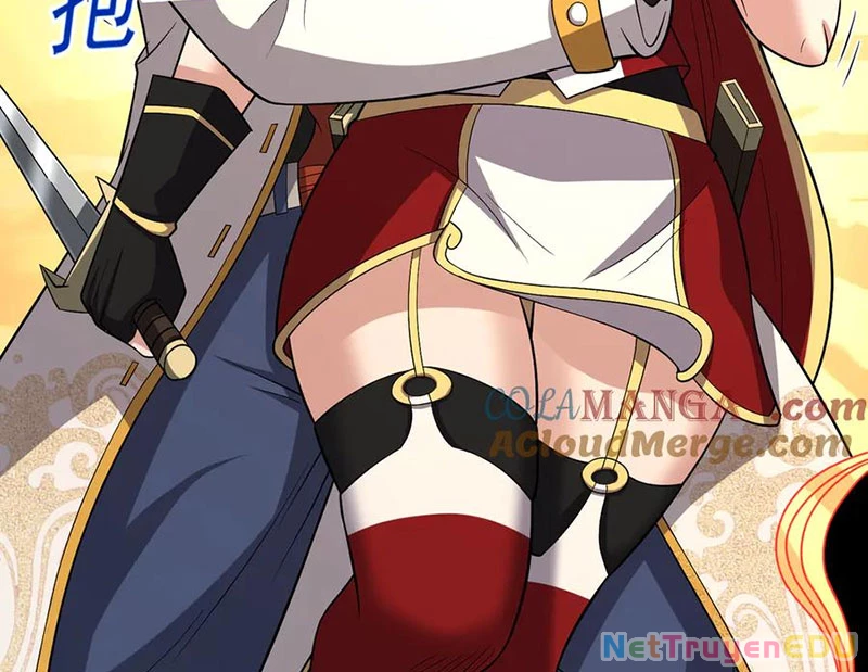 Luyện Khí Chi Thần Chapter 114 - Next Chapter 115