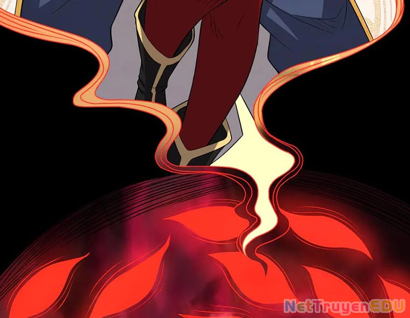 Luyện Khí Chi Thần Chapter 114 - Next Chapter 115