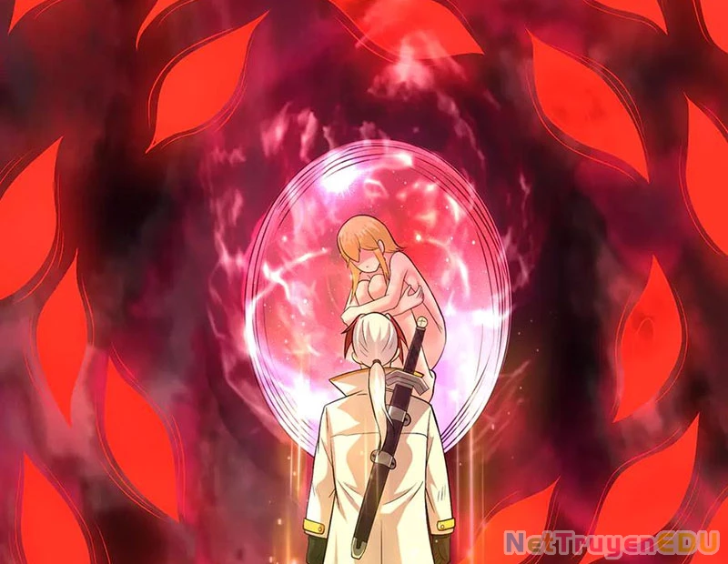 Luyện Khí Chi Thần Chapter 114 - Next Chapter 115