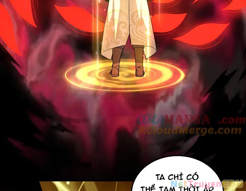 Luyện Khí Chi Thần Chapter 114 - Next Chapter 115