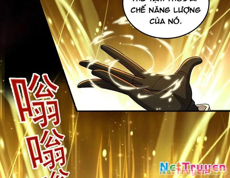 Luyện Khí Chi Thần Chapter 114 - Next Chapter 115