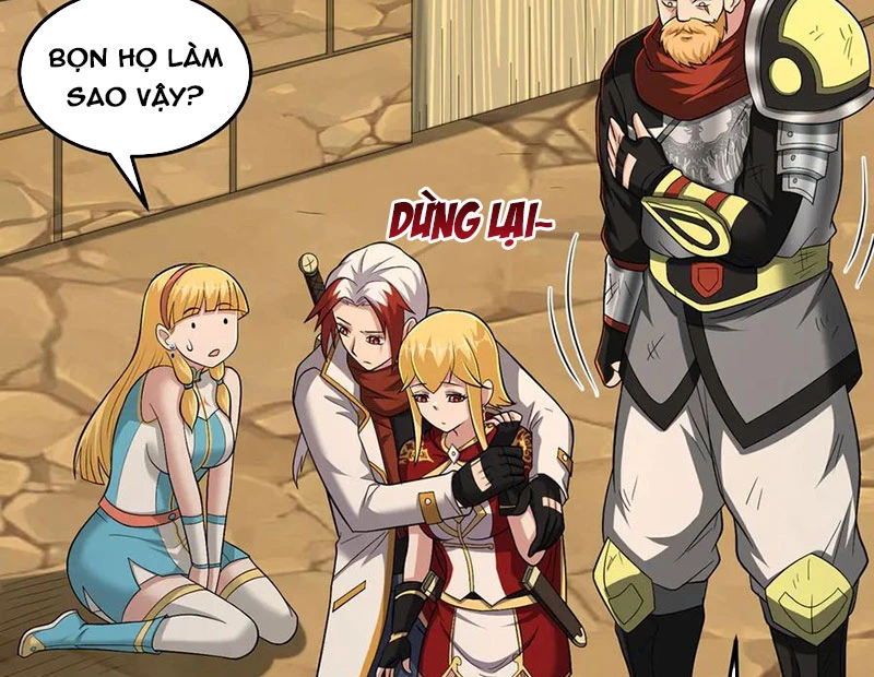 Luyện Khí Chi Thần Chapter 114 - Next Chapter 115