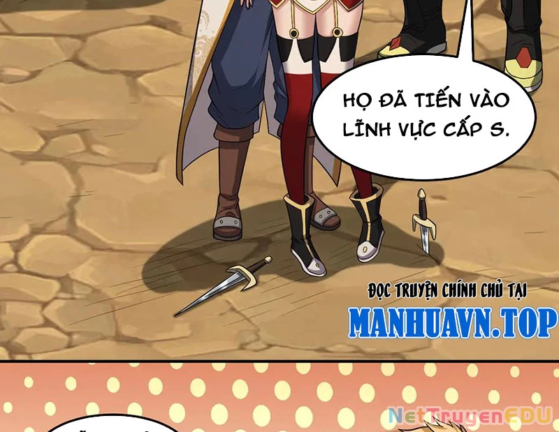 Luyện Khí Chi Thần Chapter 114 - Next Chapter 115