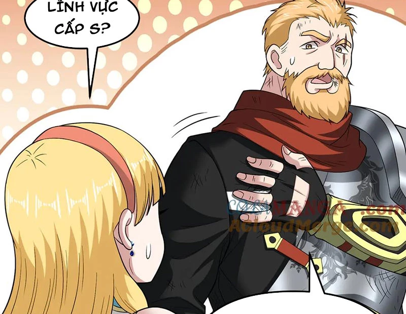 Luyện Khí Chi Thần Chapter 114 - Next Chapter 115