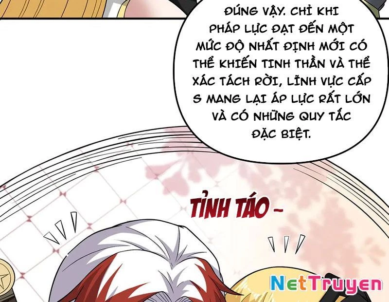 Luyện Khí Chi Thần Chapter 114 - Next Chapter 115