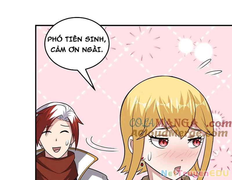 Luyện Khí Chi Thần Chapter 114 - Next Chapter 115