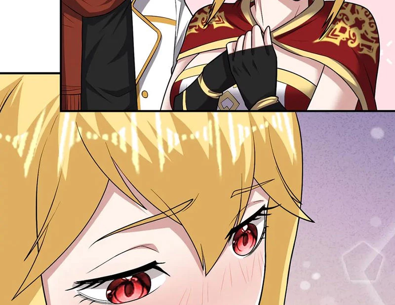 Luyện Khí Chi Thần Chapter 114 - Next Chapter 115
