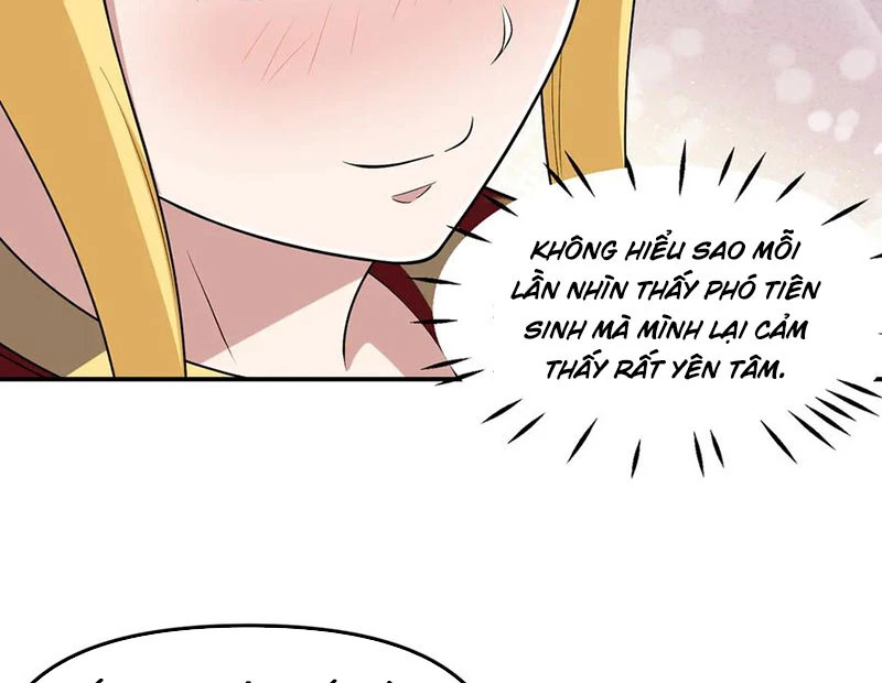 Luyện Khí Chi Thần Chapter 114 - Next Chapter 115