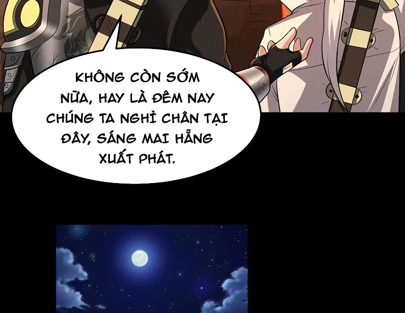 Luyện Khí Chi Thần Chapter 114 - Next Chapter 115