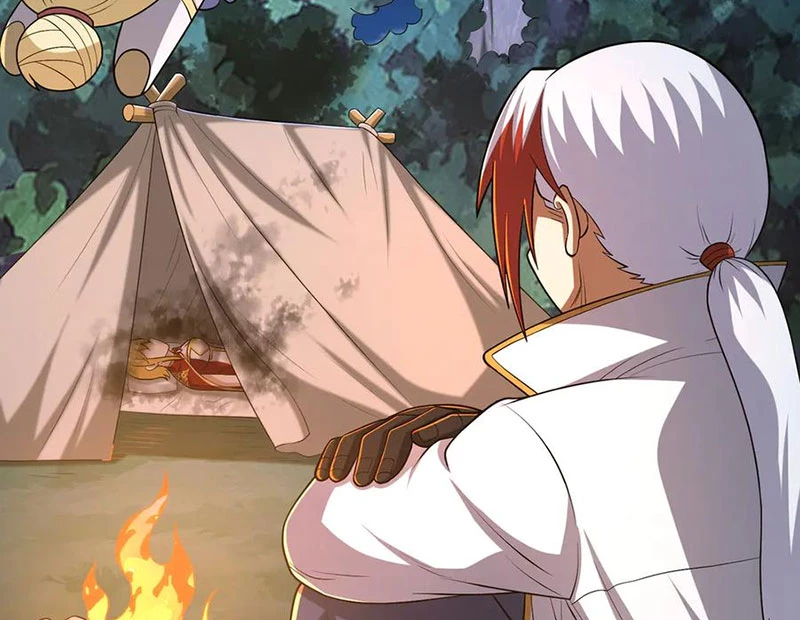 Luyện Khí Chi Thần Chapter 114 - Next Chapter 115