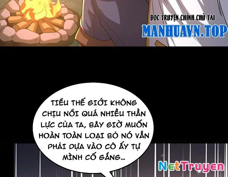 Luyện Khí Chi Thần Chapter 114 - Next Chapter 115