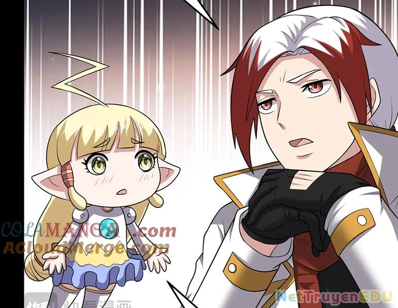 Luyện Khí Chi Thần Chapter 114 - Next Chapter 115