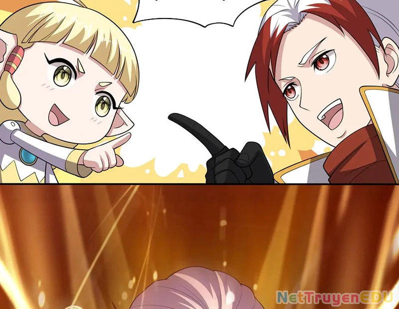 Luyện Khí Chi Thần Chapter 114 - Next Chapter 115