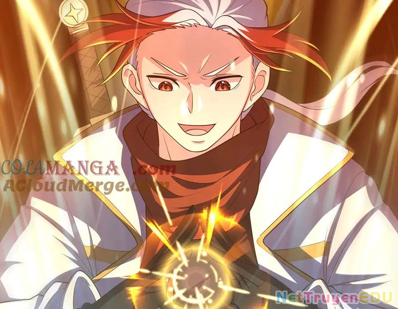 Luyện Khí Chi Thần Chapter 114 - Next Chapter 115