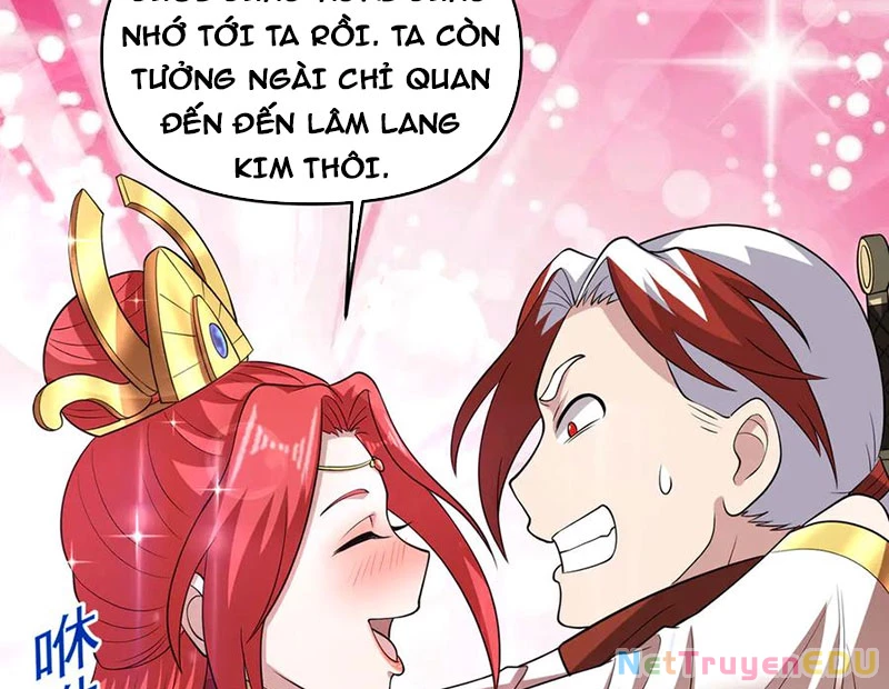 Luyện Khí Chi Thần Chapter 114 - Next Chapter 115