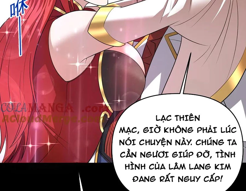 Luyện Khí Chi Thần Chapter 114 - Next Chapter 115