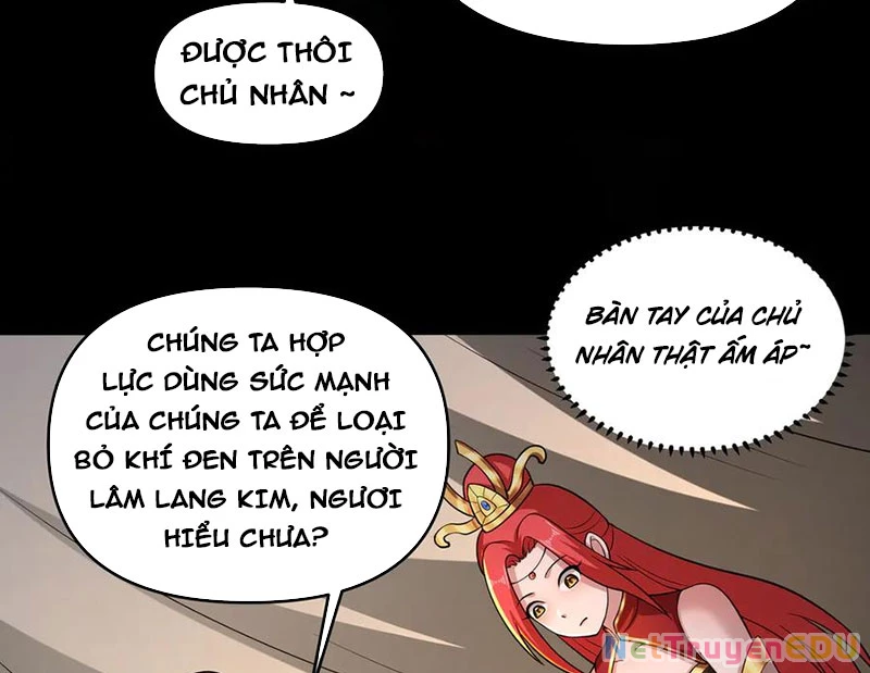 Luyện Khí Chi Thần Chapter 114 - Next Chapter 115
