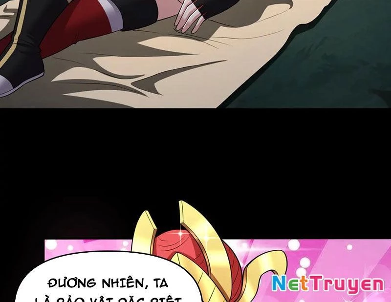 Luyện Khí Chi Thần Chapter 114 - Next Chapter 115