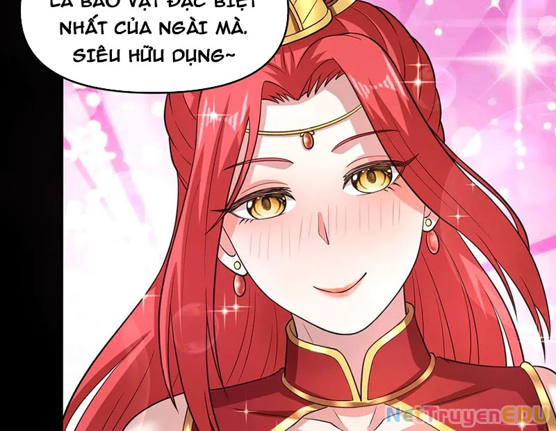 Luyện Khí Chi Thần Chapter 114 - Next Chapter 115