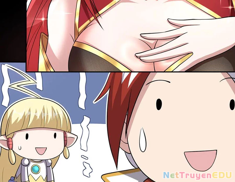 Luyện Khí Chi Thần Chapter 114 - Next Chapter 115