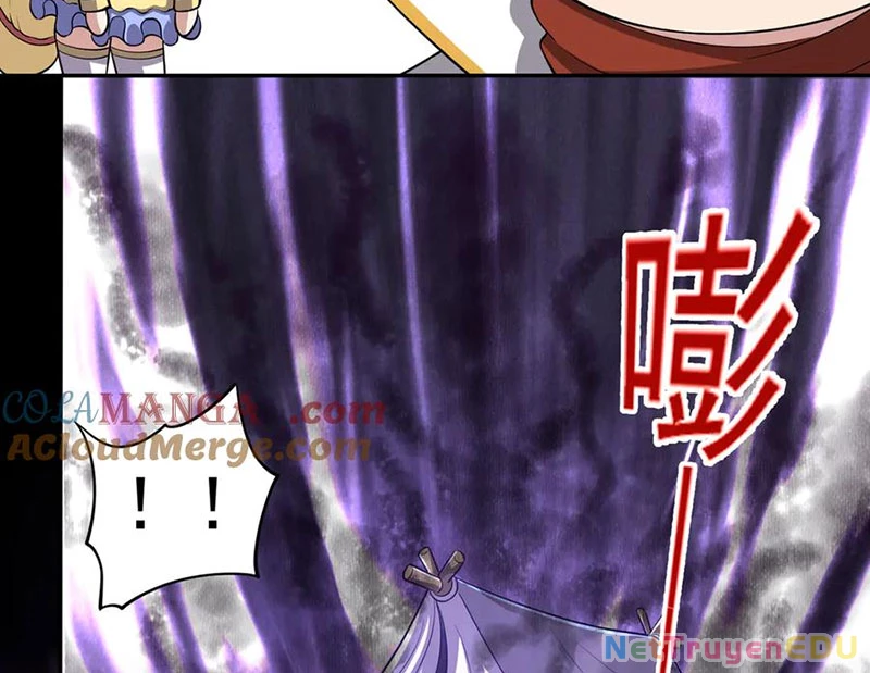 Luyện Khí Chi Thần Chapter 114 - Next Chapter 115