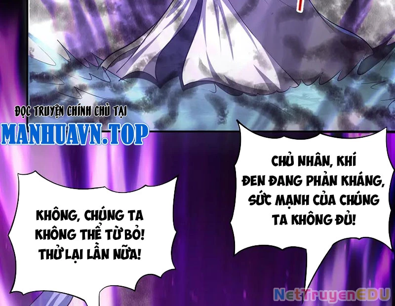 Luyện Khí Chi Thần Chapter 114 - Next Chapter 115