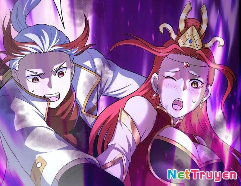 Luyện Khí Chi Thần Chapter 114 - Next Chapter 115