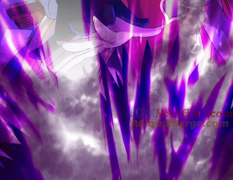 Luyện Khí Chi Thần Chapter 114 - Next Chapter 115