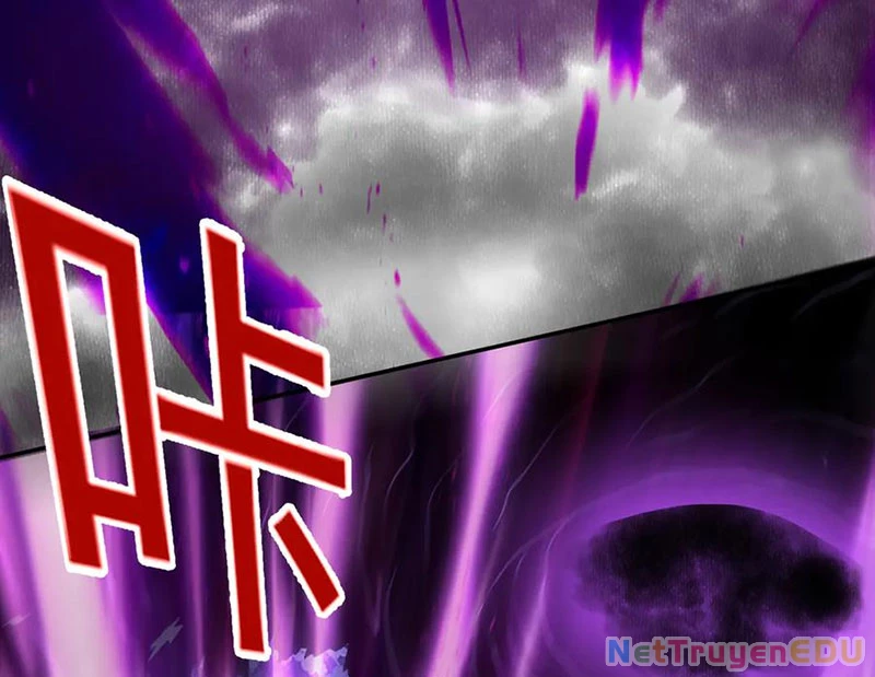 Luyện Khí Chi Thần Chapter 114 - Next Chapter 115