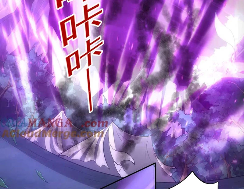 Luyện Khí Chi Thần Chapter 114 - Next Chapter 115
