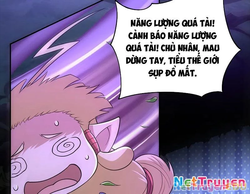 Luyện Khí Chi Thần Chapter 114 - Next Chapter 115