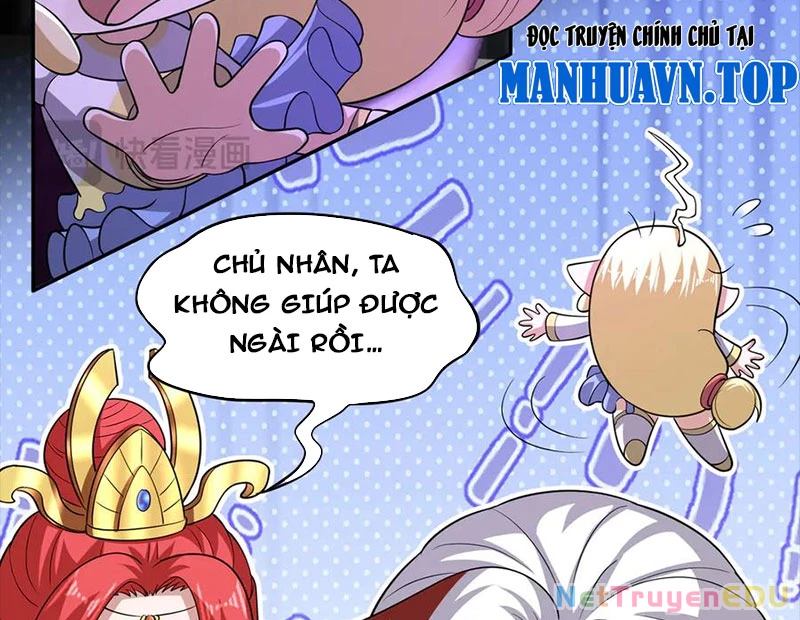 Luyện Khí Chi Thần Chapter 114 - Next Chapter 115