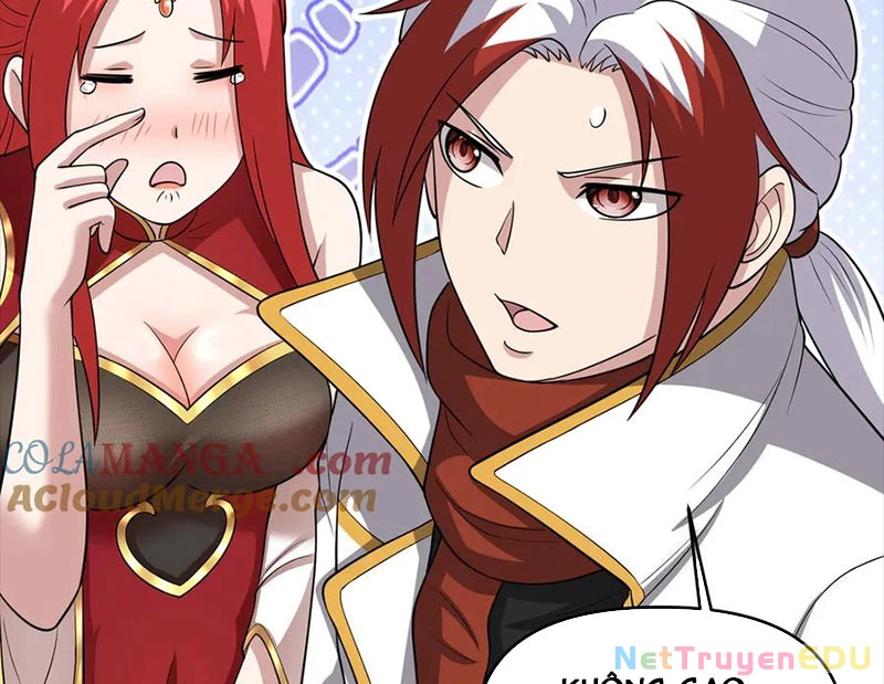 Luyện Khí Chi Thần Chapter 114 - Next Chapter 115