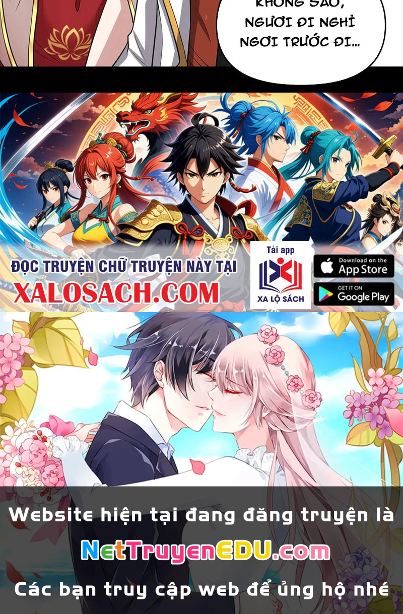 Luyện Khí Chi Thần Chapter 114 - Next Chapter 115
