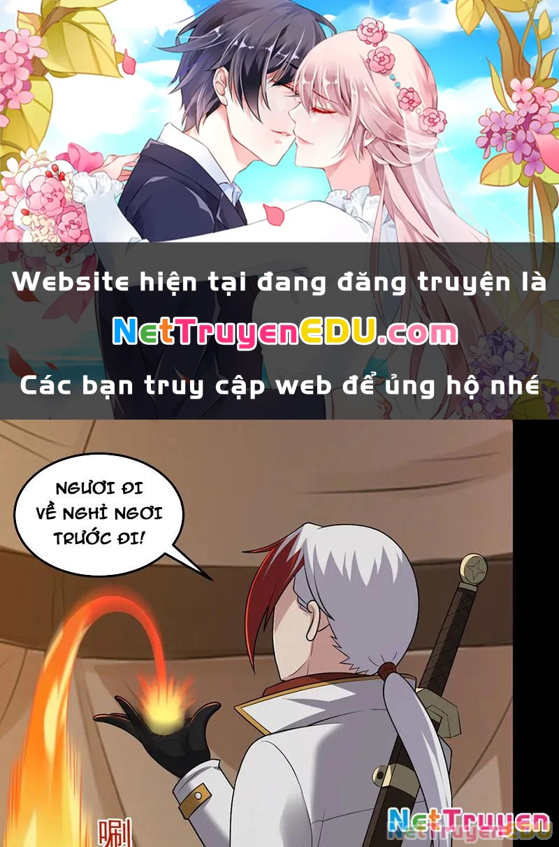 Luyện Khí Chi Thần Chapter 115 - Trang 4