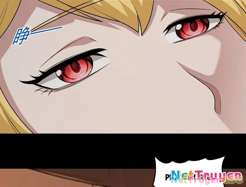 Luyện Khí Chi Thần Chapter 115 - Trang 4