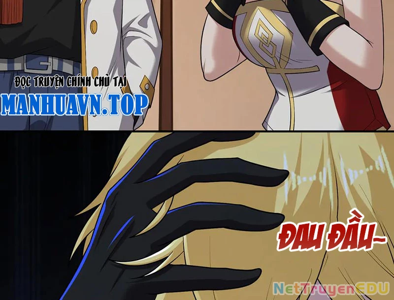 Luyện Khí Chi Thần Chapter 115 - Trang 4