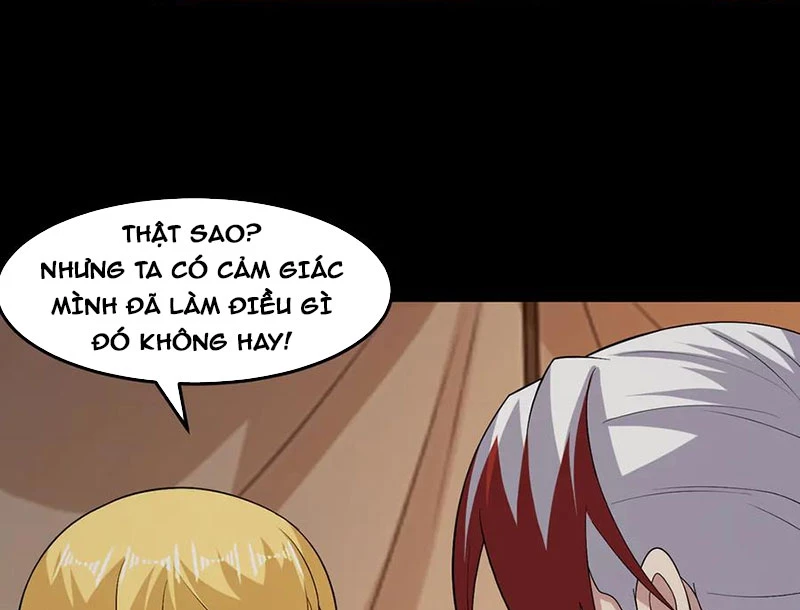 Luyện Khí Chi Thần Chapter 115 - Trang 4
